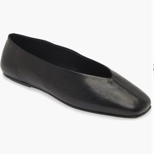 Jeffrey Campbell Fathom Flats